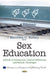 Sex Education: Attitude of Adolescents, Cultural Differences & Schools'' Challenges - Agenda Bookshop