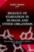 Biology of Starvation in Humans & Other Organisms - Agenda Bookshop