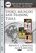 Sports Medicine & Training Tools - Agenda Bookshop