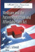 Medicare & the Patient Protection & Affordable Care Act - Agenda Bookshop