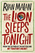 The Lion Sleeps Tonight - Agenda Bookshop