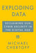 Exploding Data: Reclaiming Our Cyber Security in the Digital Age - Agenda Bookshop