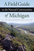 A Field Guide to the Natural Communities of Michigan - Agenda Bookshop