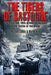 The Tigers of Bastogne: Voices of the 10th Armored Division During the Battle of the Bulge - Agenda Bookshop