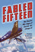 Fabled Fifteen: The Pacific War Saga of Carrier Air Group 15 - Agenda Bookshop