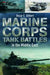 Marine Corps Tank Battles in the Middle East - Agenda Bookshop