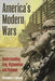 America''S Modern Wars: Understanding Iraq, Afghanistan and Vietnam - Agenda Bookshop