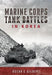 Marine Corps Tank Battles in Korea - Agenda Bookshop