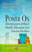 Power On: Electrification of Rural Health, Education & Tourism Facilities - Agenda Bookshop