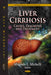 Liver Cirrhosis: Causes, Diagnosis & Treatment - Agenda Bookshop