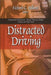 Distracted Driving: Research & Prevention Efforts - Agenda Bookshop