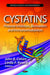 Cystatins: Protease Inhibitors, Biomarkers & Immunomodulators - Agenda Bookshop