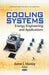 Cooling Systems: Energy, Engineering & Applications - Agenda Bookshop