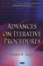 Advances on Iterative Procedures - Agenda Bookshop