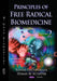 Principles of Free Radical Biomedicine: Volume 2 - Agenda Bookshop