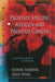 Prostate Specific Antigen & Prostate Cancer - Agenda Bookshop