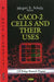 CACO-2 Cells & their Uses - Agenda Bookshop