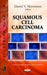 Squamous Cell Carcinoma - Agenda Bookshop