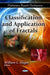 Classification & Application of Fractals - Agenda Bookshop