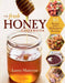 Fresh Honey Cookbook - Agenda Bookshop