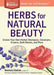 Herbs for Natural Beauty - Agenda Bookshop