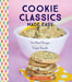 Cookie Classics Made Easy - Agenda Bookshop