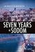 Seven Years in Sodom - Agenda Bookshop