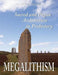 Megalithism: Sacred and Pagan Architecture in Prehistory - Agenda Bookshop