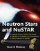 Neutron Stars and Nustar: A Systematic Survey of Neutron Star Masses in High Mass X-Ray Binaries and Characterization of Cdznte Detectors for Nustar - Agenda Bookshop