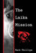 The Laika Mission - Agenda Bookshop