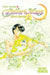 Sailor Moon Short Stories Vol. 2 - Agenda Bookshop