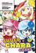 Shugo Chara Chan 3 - Agenda Bookshop