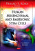 Human Mesenchymal & Embryonic Stem Cells - Agenda Bookshop