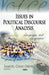 Issues in Political Discourse Analysis - Agenda Bookshop