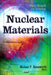 Nuclear Materials - Agenda Bookshop