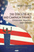 DISCLOSE Act & Campaign Finance: Overview, Analysis & Debate - Agenda Bookshop