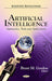 Artificial Intelligence: Approaches, Tools & Applications - Agenda Bookshop