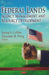 Federal Lands: Agency Management & Resource Development - Agenda Bookshop