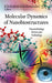 Molecular Dynamics of Nanobiostructures - Agenda Bookshop