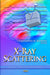 X-Ray Scattering - Agenda Bookshop