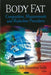 Body Fat: Composition, Measurements & Reduction Procedures - Agenda Bookshop