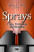 Sprays: Types, Technology & Modeling - Agenda Bookshop