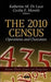 2010 Census: Operations & Outcomes - Agenda Bookshop