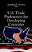 U.S. Trade Preferences for Developing Countries - Agenda Bookshop