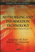 Networking & Information Technology: Designing a Digital Future for the U.S. - Agenda Bookshop