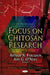 Focus on Chitosan Research - Agenda Bookshop