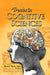 Trends in Cognitive Sciences - Agenda Bookshop