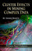 Cluster Effects in Mining Complex Data - Agenda Bookshop