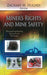 Miner''s Rights & Mine Safety - Agenda Bookshop