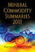 Mineral Commodity Summaries 2011 - Agenda Bookshop